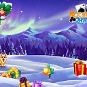  Aa,  -  24  2018    -