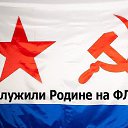 ���� Shapi, �������, 61 ��� - ��������� 4 ������ 2018 � ������ ���� ����������