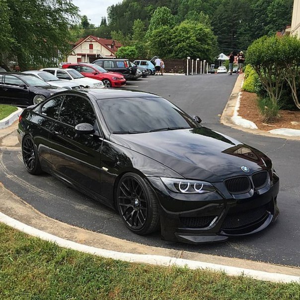  | BMW - 11  2018  03:50