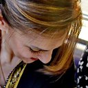  ,  -  4  2018     ̻