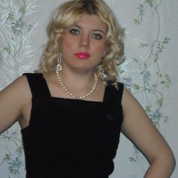 , 33 , 