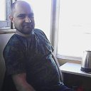 ���� ����, ������� ����, 42 ���� - ��������� 23 ��� 2018 � ������ ���� ����������