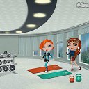 ���� �����, ������, 26 ��� - ��������� 28 ��� 2018 � ������ �Tropikania�