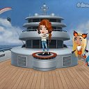 ���� ����������, ������� - ��������� 5 ������ 2018 � ������ �Tropikania�