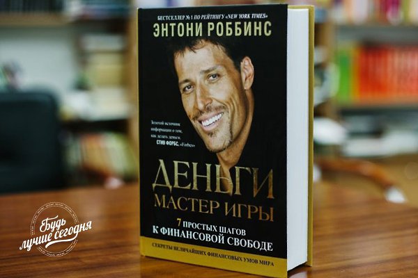 Любой разговор об инвестировании моментально включает тревожный звонок в голове: «А что будет, если ...