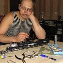 ���� �������, �������, 51 ��� - ��������� 30 ������ 2017 � ������ ���� ����������