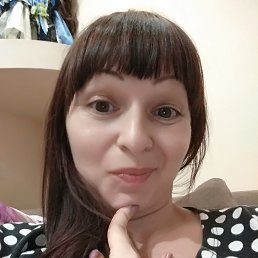 �������, ���������