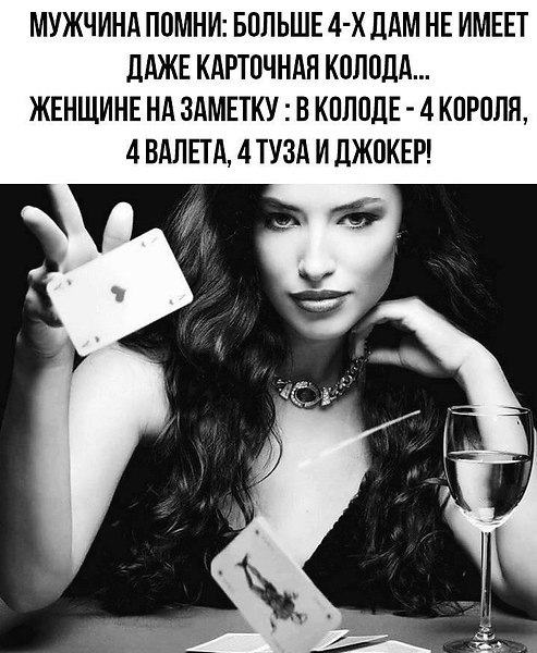  - 19  2018  05:51