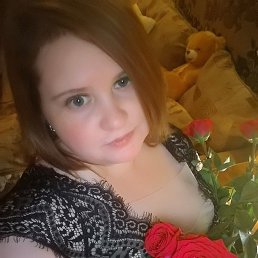 ���� ���, ������, 36 ��� - ��������� 5 ������ 2018