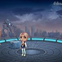 ���� �����, ������, 27 ��� - ��������� 20 ������ 2018 � ������ �Tropikania�