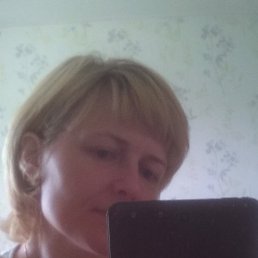 Aleksandra, , 46 