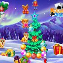 ���� �����, ���������� - ��������� 9 ������� 2018 � ������ �������� �������-�������