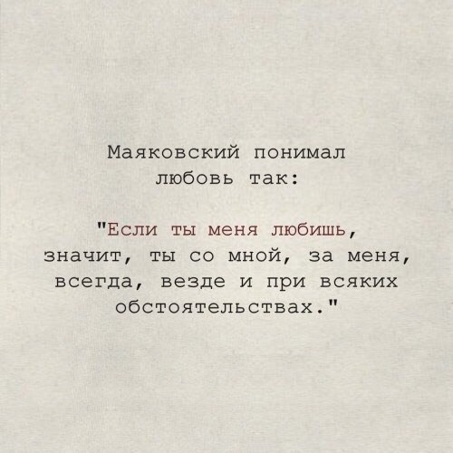   -  ,  -  - 24  2018  03:42