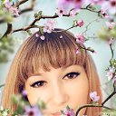 ���� ����, ������, 43 ���� - ��������� 29 ���� 2018