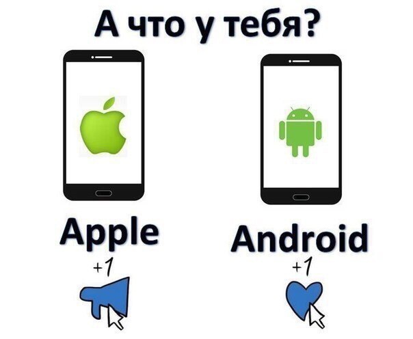  - 16  2018  03:55