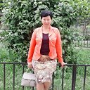 ���� Bonita, ������ - ��������� 23 ������ 2018 � ������ ���� ����������
