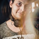 ���� ������ �������, �����, 36 ��� - ��������� 8 ����� 2018 � ������ ���� ����������