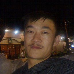 Andrey Kan, , 41 