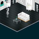   .,  -  14  2018   Tropikania