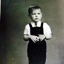 ��� � ����� ��������� �� ������� ���� ����������