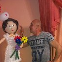 ���� �������, ���������, 61 ��� - ��������� 10 ������� 2017 � ������ ���� ����������