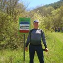 ���� ����, ��������, 61 ��� - ��������� 25 ������ 2018 � ������ ���� ����������