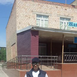 ���� ����������, ������, 38 ��� - ��������� 8 ���� 2018