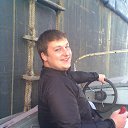 ���� ������, ������ ��������, 36 ��� - ��������� 3 ��� 2018