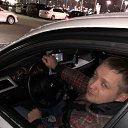 ���� �����..., ����������, 39 ��� - ��������� 17 ������� 2017 � ������ ���� ����������