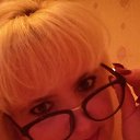 ���� �������, �����������, 45 ��� - ��������� 7 ������� 2018 � ������ ���� ����������