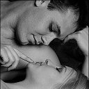 ���� ����, ����������� - ��������� 15 ������� 2017 � ������ ��������