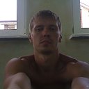  ,  , 43  -  17  2018    