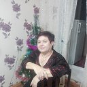 ���� ����, ���������, 66 ��� - ��������� 3 ������ 2018 � ������ ���������� ������