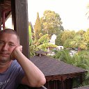 ���� V, ���������, 57 ��� - ��������� 4 ���� 2018 � ������ ���� ����������