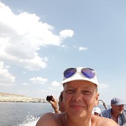 , 55 , 