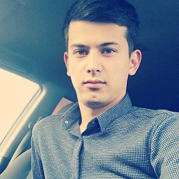 ��������, �����, 30 ���