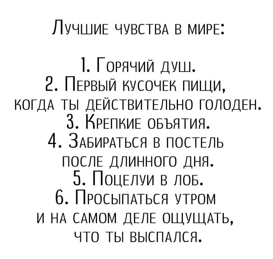  | ,  - 6  2018  03:39