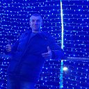 ���� Alex., ������, 48 ��� - ��������� 31 ������� 2017 � ������ ���� ����������