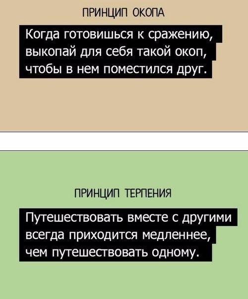 20          . - 5