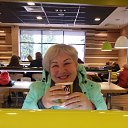 ���� �����, ��������, 68 ��� - ��������� 26 ������ 2017 � ������ ���� ����������