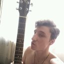 ���� ��������, ������, 29 ��� - ��������� 14 ��� 2018 � ������ ���� ����������