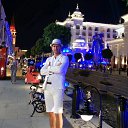 ���� ����, ��������, 40 ��� - ��������� 9 ���� 2018 � ������ ���� ����������