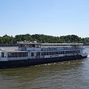 ���� ������, ������ - ��������� 3 ���� 2018 � ������ ������� ��������
