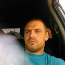 ���� �����, �������, 38 ��� - ��������� 7 ������� 2017 � ������ ���� ����������