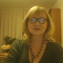 ���� Vera, ����, 69 ��� - ��������� 30 ���� 2018 � ������ ���� ����������