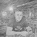 ���� Mile, ������, 52 ���� - ��������� 11 ������ 2018 � ������ ���� ����������