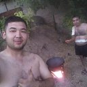 ���� Sa'dulla, �����, 33 ���� - ��������� 23 ������ 2017 � ������ ���� ����������