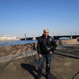 ���� ����, �����-���������, 57 ��� - ��������� 4 ��� 2018