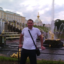 ���� �����, �����-���������, 42 ����