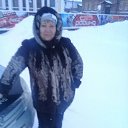 ���� �����, ��������, 50 ��� - ��������� 10 ������� 2017 � ������ ���� ����������